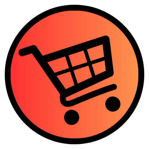 eCommerce Cracks