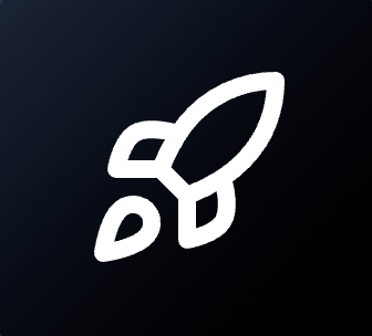 PromoteBoost