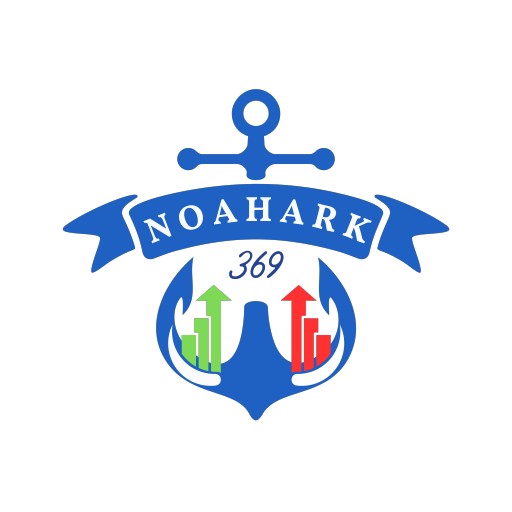 NoahArk369