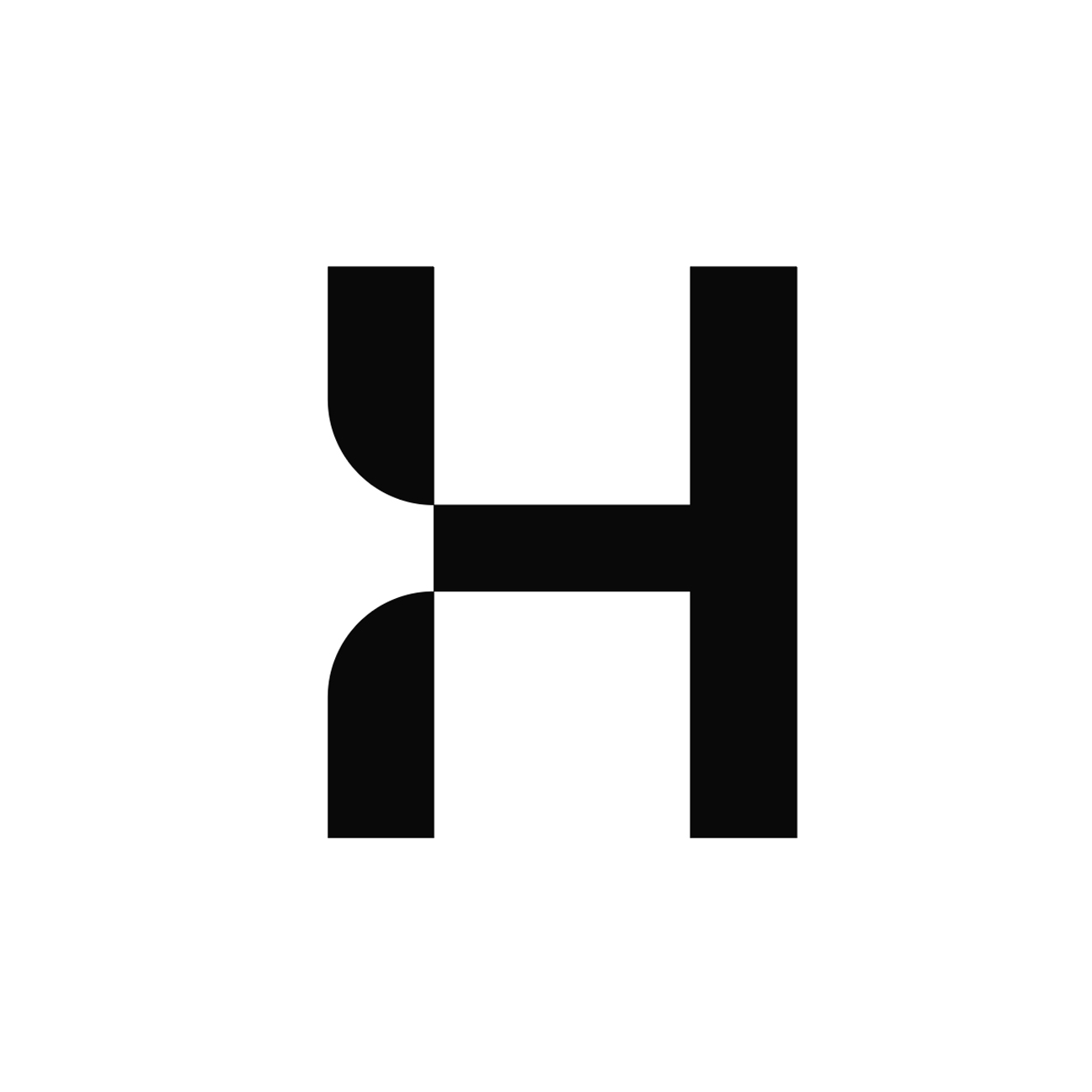 HUMANICE.PRO 