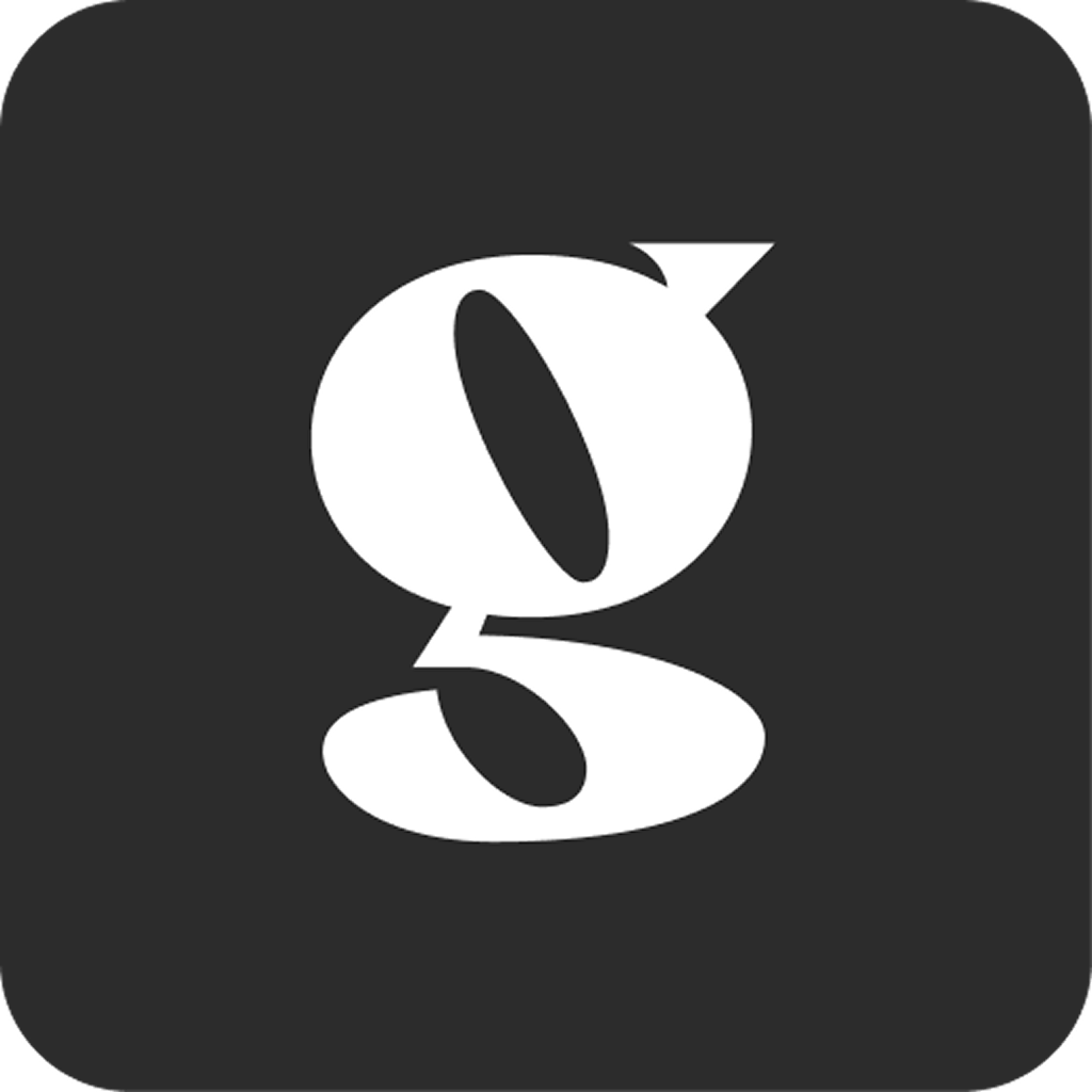 Guiders